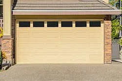 Metro Garage Door Service Orlando, FL 407-734-0443 - about-side