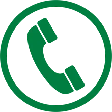 Metro Garage Door Service Orlando, FL 407-734-0443 - call-us-sidebar