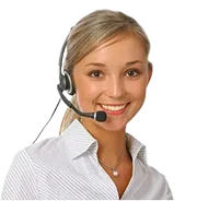 Metro Garage Door Service Orlando, FL 407-734-0443 - contact-lady