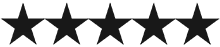 Metro Garage Door Service Orlando, FL 407-734-0443 Metro Garage Door Service Orlando, FL 407-734-0443 - customer-reviews-sidebar