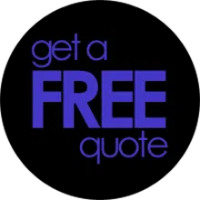 Metro Garage Door Service Orlando, FL 407-734-0443 - get-a-quote-sidebar