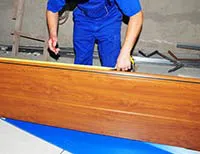 Metro Garage Door Service Orlando, FL 407-734-0443