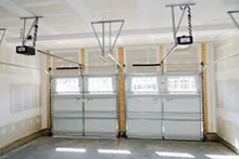 Metro Garage Door Service Orlando, FL 407-734-0443 Metro Garage Door Service Orlando, FL 407-734-0443 - opener-sidebar