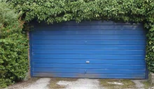Metro Garage Door Service Orlando, FL 407-734-0443 Metro Garage Door Service Orlando, FL 407-734-0443 - overhead-sidebar
