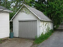 Metro Garage Door Service Orlando, FL 407-734-0443 - residential-sidebar