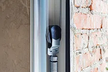 Metro Garage Door Service Orlando, FL 407-734-0443 Metro Garage Door Service Orlando, FL 407-734-0443 - springs-sidebar
