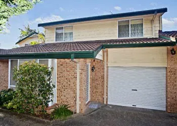 Metro Garage Door Service Orlando, FL 407-734-0443 Metro Garage Door Service Orlando, FL 407-734-0443 - zip